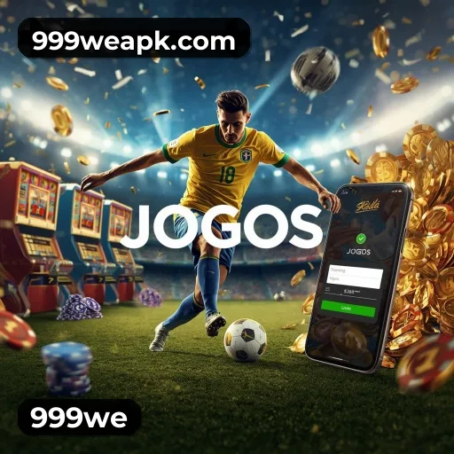 Live bet offers for online entertainment users