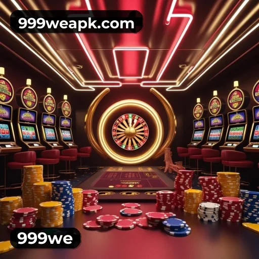 Welcome bonus registration offer for new users