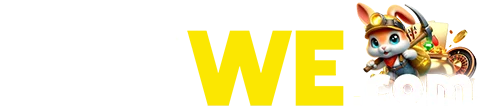 999we